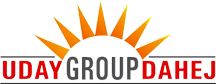 Uday Group